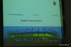 2011-gegen-AFC-Sunderland-1248