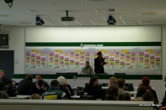 2011-gegen-AFC-Sunderland-1249