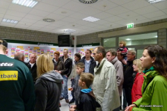 2011-gegen-AFC-Sunderland-1250