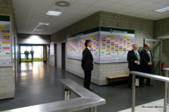 2011-gegen-AFC-Sunderland-1251