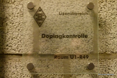 2011-gegen-AFC-Sunderland-1252