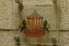 2011-gegen-AFC-Sunderland-1253