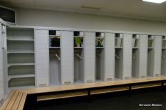 2011-gegen-AFC-Sunderland-1254