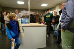 2011-gegen-AFC-Sunderland-1255