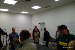 2011-gegen-AFC-Sunderland-1256