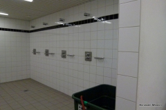 2011-gegen-AFC-Sunderland-1257