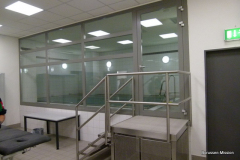 2011-gegen-AFC-Sunderland-1258