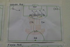 2011-gegen-AFC-Sunderland-1260