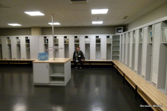 2011-gegen-AFC-Sunderland-1261