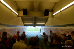 2011-gegen-AFC-Sunderland-1262