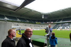 2011-gegen-AFC-Sunderland-1263