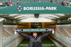 2011-gegen-AFC-Sunderland-1264