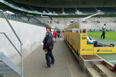 2011-gegen-AFC-Sunderland-1265