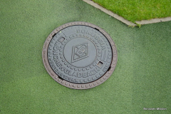 2011-gegen-AFC-Sunderland-1266