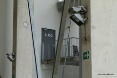 2011-gegen-AFC-Sunderland-1267