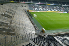 2011-gegen-AFC-Sunderland-1268