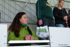 2011-gegen-AFC-Sunderland-1269