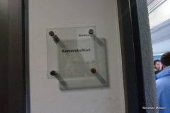 2011-gegen-AFC-Sunderland-1272