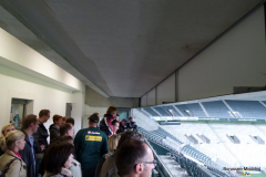 2011-gegen-AFC-Sunderland-1273