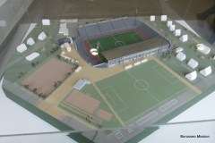 2011-gegen-AFC-Sunderland-1274