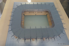 2011-gegen-AFC-Sunderland-1275