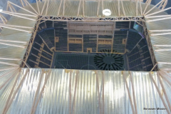 2011-gegen-AFC-Sunderland-1276