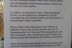 2011-gegen-AFC-Sunderland-1277