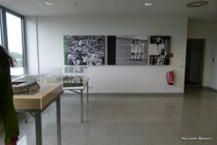 2011-gegen-AFC-Sunderland-1278