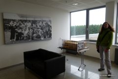 2011-gegen-AFC-Sunderland-1279