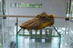 2011-gegen-AFC-Sunderland-1280