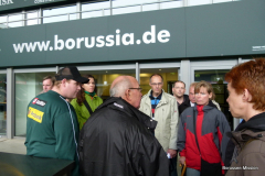 2011-gegen-AFC-Sunderland-1281