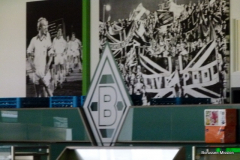 2011-gegen-AFC-Sunderland-1282