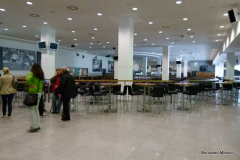 2011-gegen-AFC-Sunderland-1283