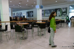 2011-gegen-AFC-Sunderland-1284