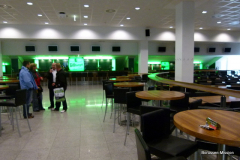 2011-gegen-AFC-Sunderland-1285