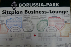 2011-gegen-AFC-Sunderland-1286