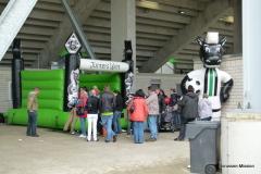 2011-gegen-AFC-Sunderland-1287