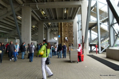 2011-gegen-AFC-Sunderland-1288