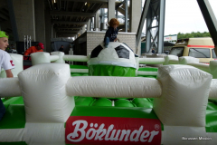 2011-gegen-AFC-Sunderland-1289