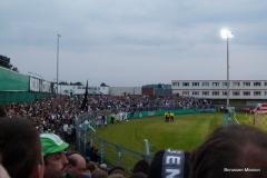 20110729-Regensburg-DFB-Pokal-1.Rd-1154