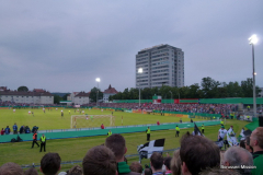20110729-Regensburg-DFB-Pokal-1.Rd-1170