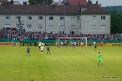 20110729-Regensburg-DFB-Pokal-1.Rd-1172