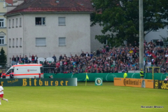 20110729-Regensburg-DFB-Pokal-1.Rd-1173