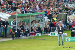 20110729-Regensburg-DFB-Pokal-1.Rd-1174