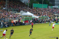20110729-Regensburg-DFB-Pokal-1.Rd-1175