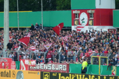 20110729-Regensburg-DFB-Pokal-1.Rd-1176