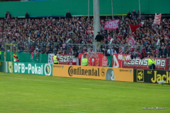 20110729-Regensburg-DFB-Pokal-1.Rd-1189