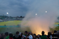 20110729-Regensburg-DFB-Pokal-1.Rd-1190