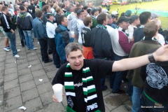 20110729-Regensburg-DFB-Pokal-1.Rd-1191