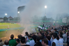20110729-Regensburg-DFB-Pokal-1.Rd-1192